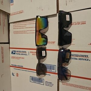 True religion  sunglasses